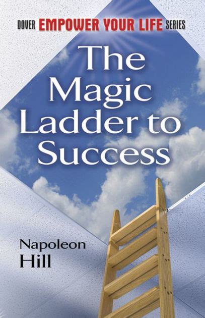 Success on Your Own Terms: The Magic Laddee Way